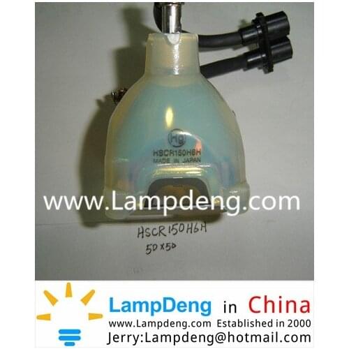 Lamp for 3M DMS700/DMS710/S700/S710/78-6969-9881-0, Lampdeng.com in China
