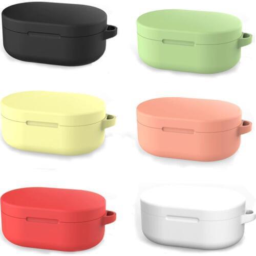 Чехлы для телефонов Xiaomi Redmi LISM China At AliExpress