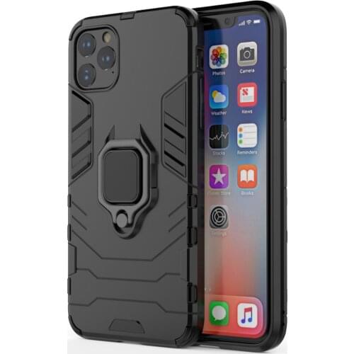 LSDI Phone Cases