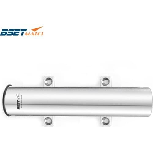 BEST METAL stainless steel 316L marine hardware fishing rod rack of fishing rod holder for fishing boxes