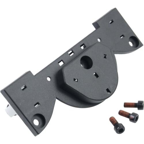 AP03 SWO500030 for Land Rover Discovery 2 Defender ABS Shuttle Valve Modulator TD5/V8