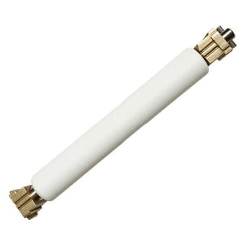 Platen Roller Kit For Zebra ZM400 ZT410 ZT411 Thermal Label Printer 79815M