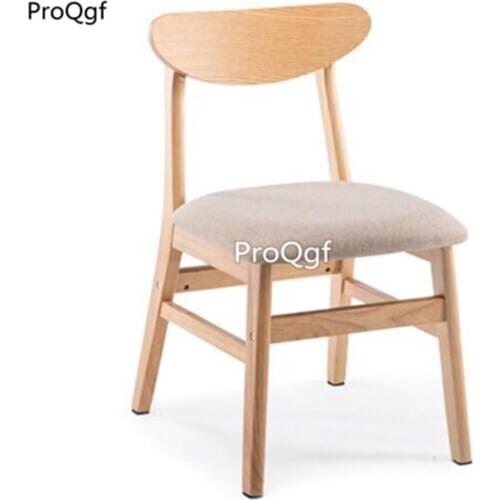 Ngryise 1 Set restaurant wood comfortable chair hot manyone want