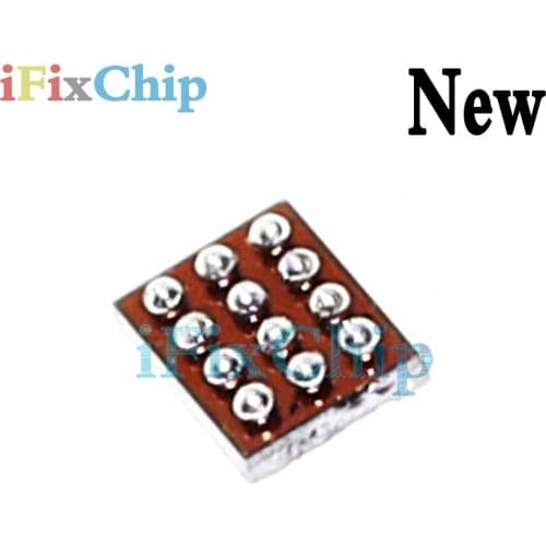 New New 86311 CSD86311W1723 CSD86311 BGA