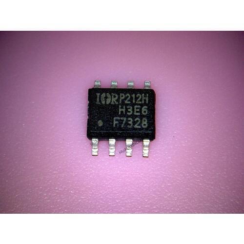 New original IRF7328 F7328 in stock High Quality