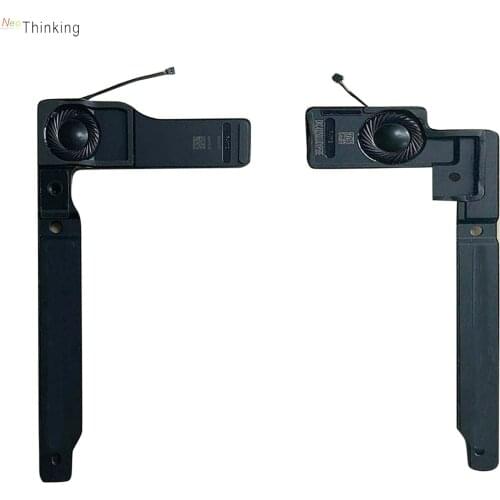 BAND NEW Internal New Loudspeaker left & right Tested For Apple Macbook Air A1369 2011 A1466 2012-2016 Speakers