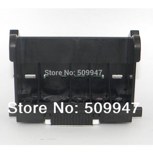 PrintHead QY6-0061 Printhead FOR canon printer iP4300 iP5200 MP600 MP800 MP830 MP800R brand REFURBISHED SHIPPING FREE