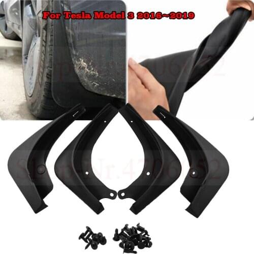 Брызговики Qiuyu China At AliExpress