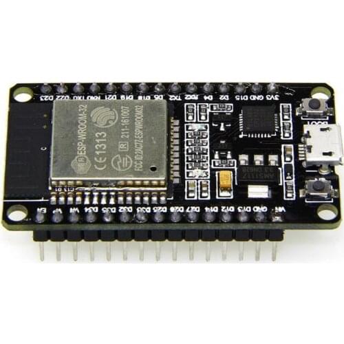 Quevinal Boards And Accessories