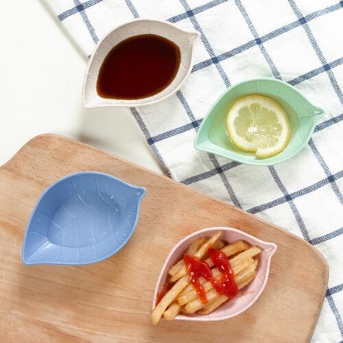 Quinyeah Plate Sets