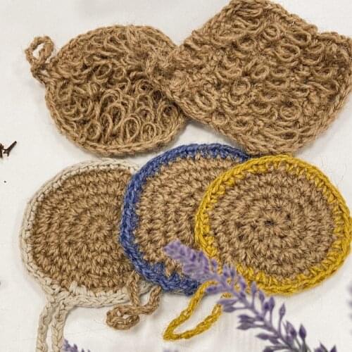 Меламиновые губки REDKAT China At AliExpress