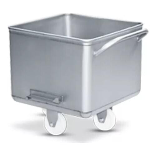 Электронные компоненты Русская Броня China At AliExpress