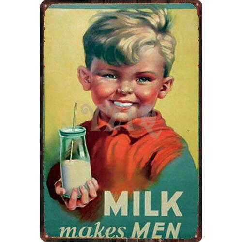 Tiki Bar Tin Signs Metal Plate Wall Pub Kitchen Restaurant Home Art Decor Vintage Iron Poster Cuadros DU-3006