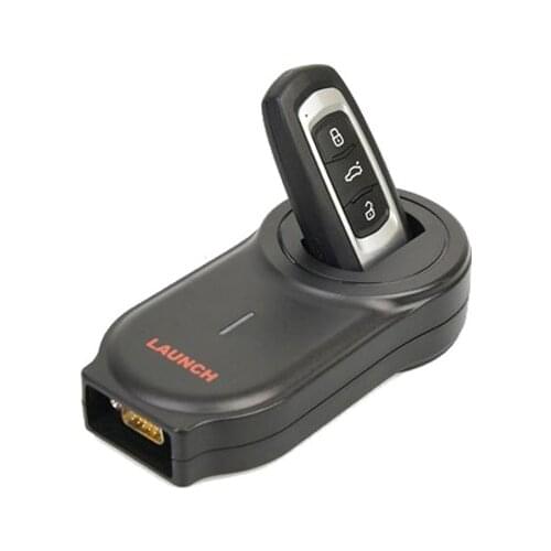 Launch X431G XProg Key Programmer Professional Immobilizer Smart Key Tool Read And Write Transponder Key Data For X431 Series