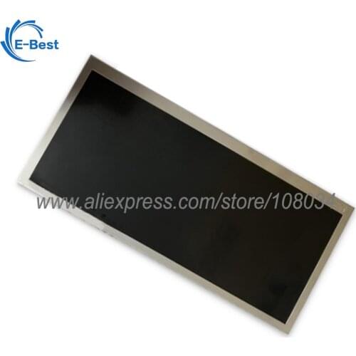 12.3inch C123HAN02.1 1920*720 40pins lvds tft-lcd screen panel