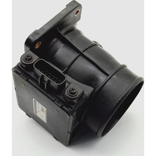 1x MR578399, E5T08073 Mass Air Flow Sensor Cardone 74-60025 Reman for 03-06 Mitsubishi- Lancer- 2.0L-L4