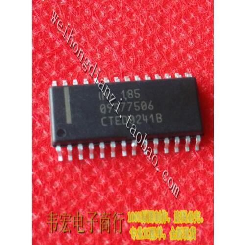 Delivery.09377506 Free circuit IC patch SOP28