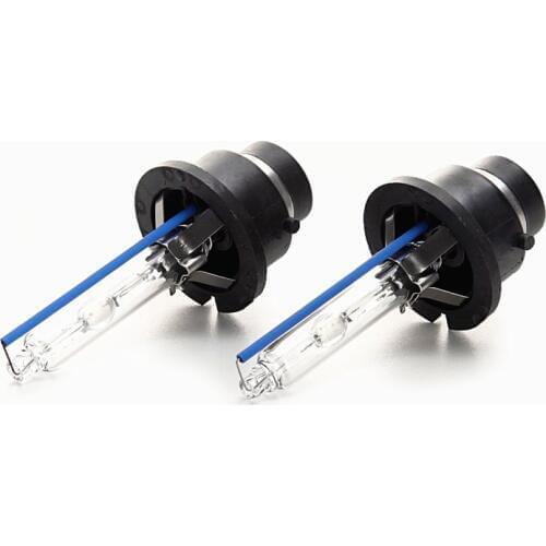 Ксеноновые лампы D2S (P32d-2) Ccparts China At AliExpress