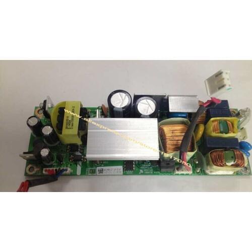 Projector parts For Proxima PRM-35 main power supply