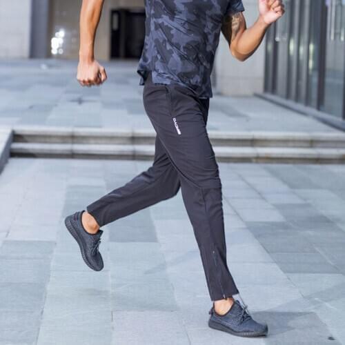 CHON YUN Men's Winter Trousers