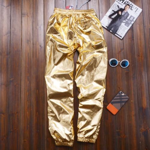 DTYNZ Womens Clothing