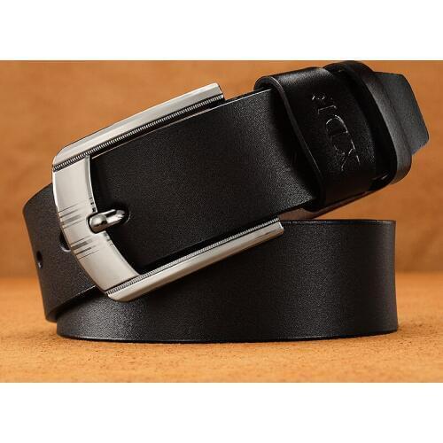 Мужские ремни для джинсов FASHIONS KZ China At AliExpress