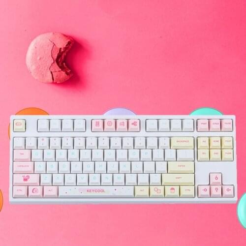 Компьютерная периферия Iconstel China At AliExpress