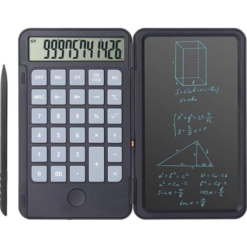 JUHOR Touch Panels