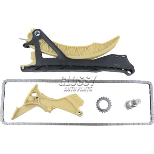 AP03 Timing Chain Tensioner Kit For BMW 3 Series E46, E60, E81, E83, E84, E85, E90, E91 N42, N46 and N46N