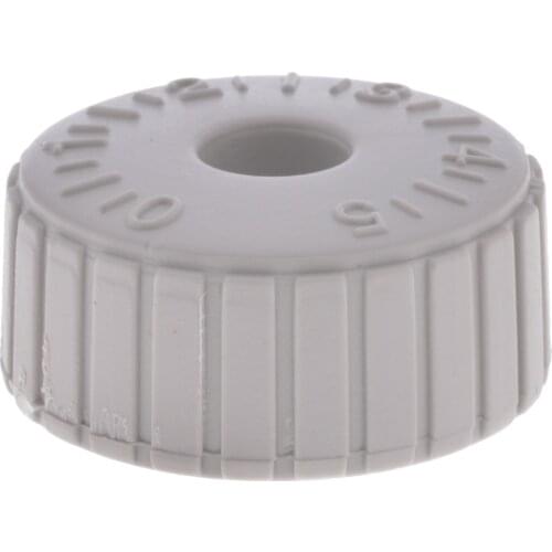 For JUKI Industrial Sewing Machine 8700 Lockstitch Gauge Standard Disk Density Disc Feed Dial 110-10006 Gauge Thin Dense