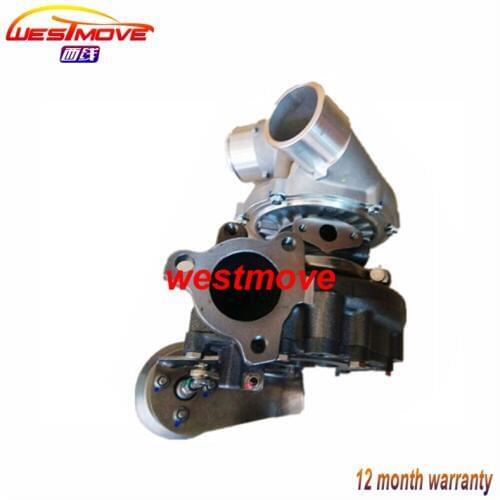 RHF5 Turbo 17201 0R022 VBA30017 VCA30017 VDA30017 VEA30017 VFA30017 for Toyota RAVA Avensis Auris Verso Corolla 2.2L 2ADFHV