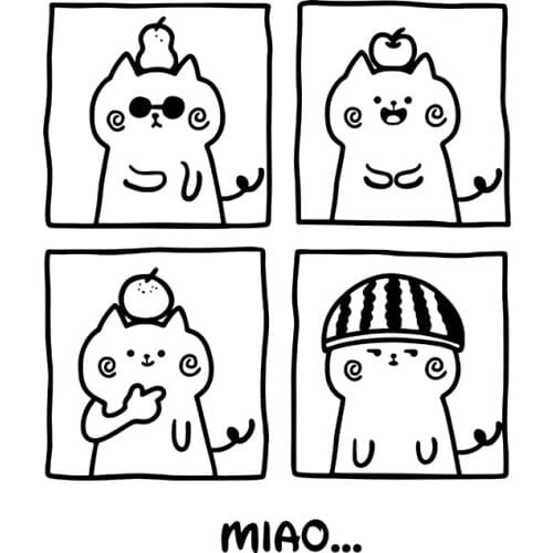 Cute Patches Heat Transfer printing cloth patches Applique on Clothes Washable Thermal Stickers Patches for Kids Clothing Jacket