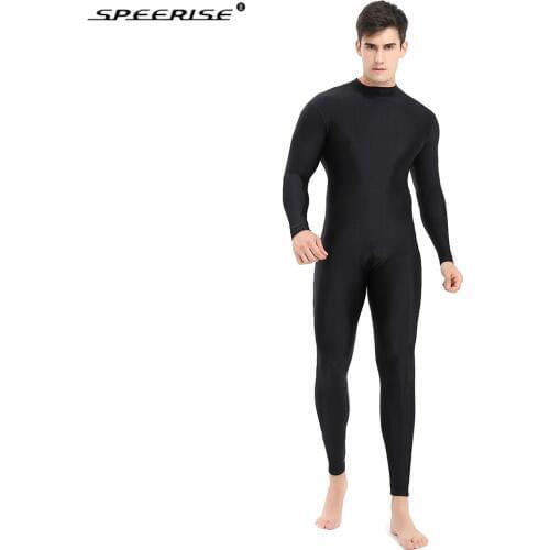 Speerise Men's Concert Costumes
