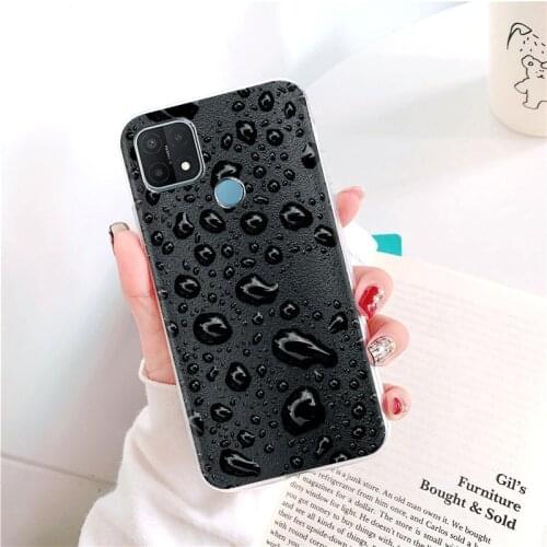 Чехлы для телефонов Sony TAOYUNXI China At AliExpress