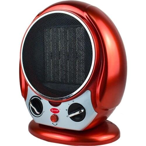 Умница Home Heaters