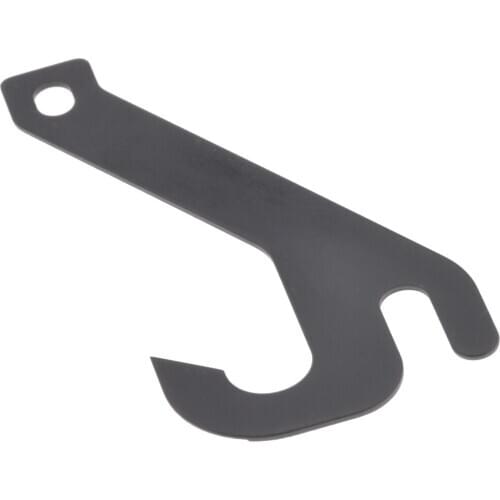 570-974 Used For Durkopp 570 Sewing Machine FOR DURKOPP 570974 COUNTER KNIFE