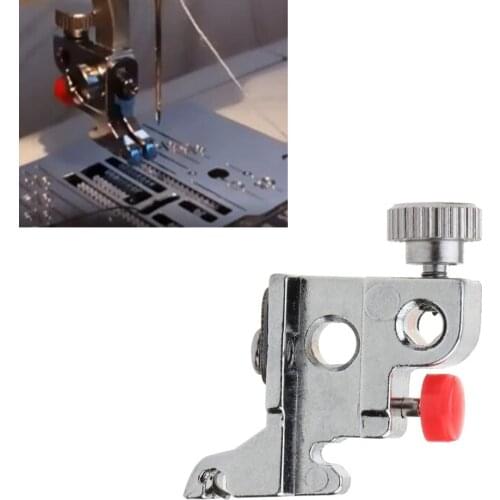 Compatible Low Shank Presser Foot Holder (janome type) For Domestic Sewing Machines AA7258