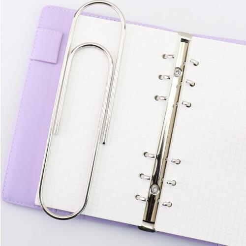 Офисная цветная бумага ALLTU China At AliExpress