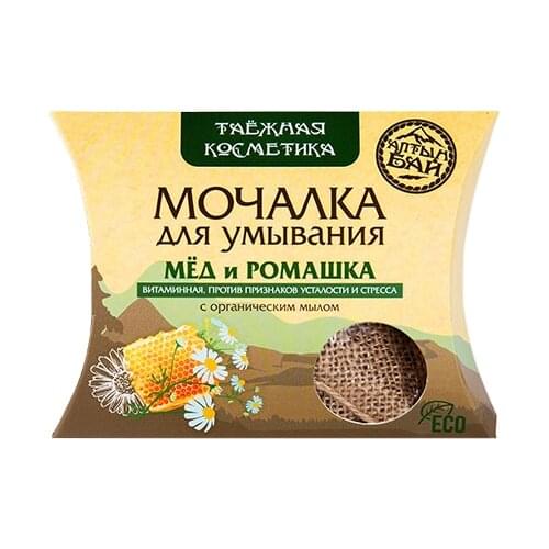 Алтын Бай Bath And Shower Products