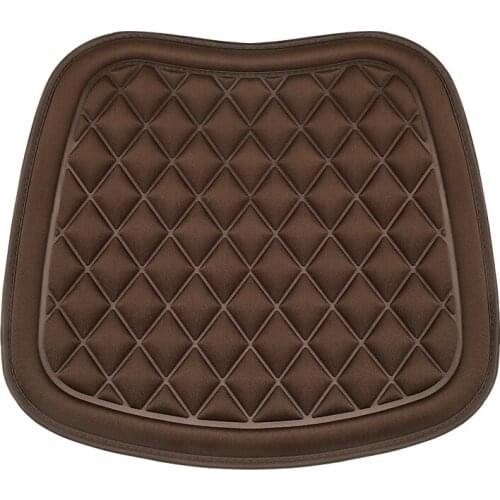 Car floor mats for toyota corolla yaris chr auris camry 40 land cruiser prado 150 rav4 alphard accessories