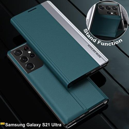 CELFONE Samsung Galaxy Note 8 Phone Cases