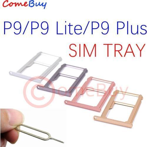 COMEBUY SIM Card Trays