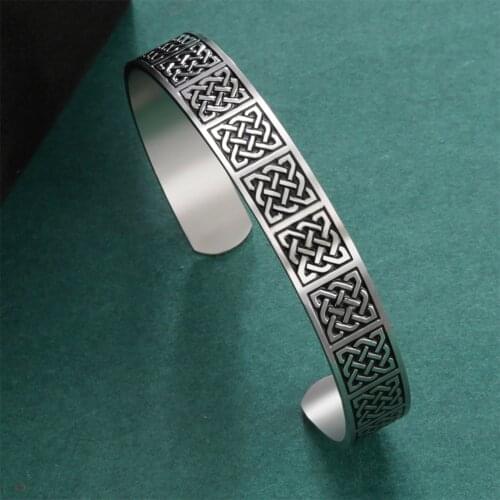 Жесткие браслеты Cooltime China At AliExpress