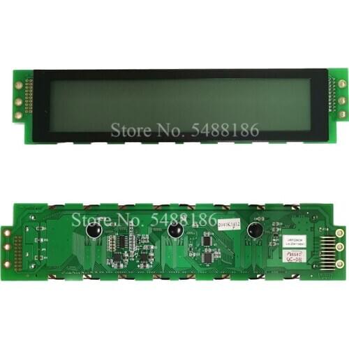 DIGI SM5100 SM100 SM110 Display Screen DIGI SM110P PLUS SM100PCS Scale 101 Version