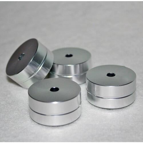 Запчасти для автомагнитол GZLOZONE China At AliExpress