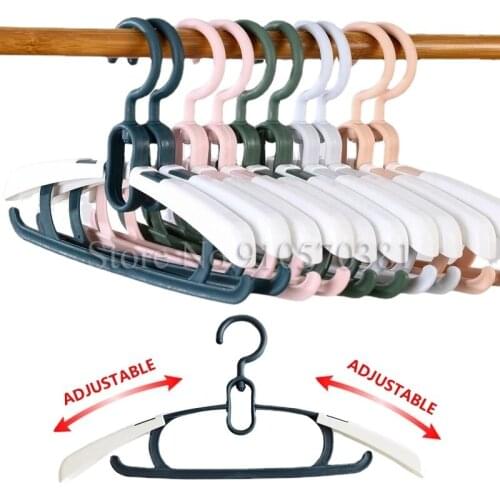 HGYZE Baby Clothes Hangers