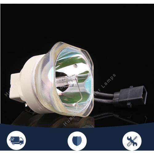 Good Quality ELPL79 V13H010L79 Projector Bare Bulb for EPSON B-1420Wi/EB-1420WT/EB-1430Wi/EB-1430WT/EB-570/EB-575W/EB-575Wi
