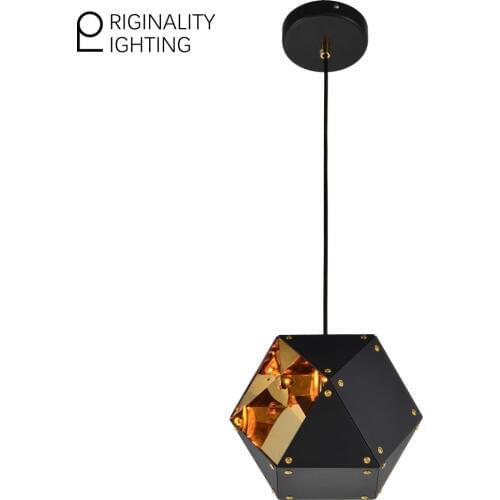 Люстры в стиле лофт 瓦莎蒂 China At AliExpress