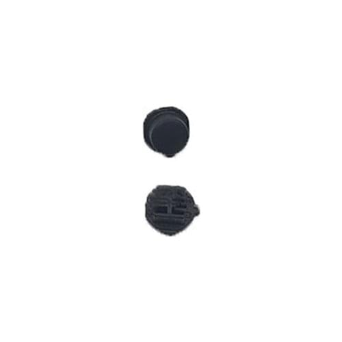 Release Key Lock Button for Nintend Switch J-Con Controller Repair Parts