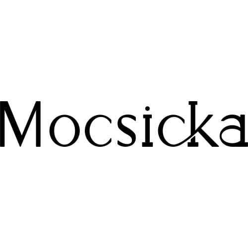 Mocsicka Photography Backdrop Custom Any Size Photo Background for Photo Studio Photoshoot Photocall Special Payment Link